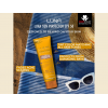 LUNA SUN PERFECTOR — PROTECT & BRONZE SPF 50+ TINTED SUNSCREEN CREAM 130 ML LUNA SUN PERFECTOR — PROTECT & BRONZE SPF 50+ TINTED SUNSCREEN CREAM 130 ML